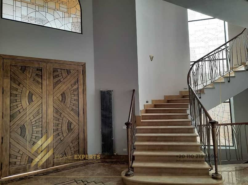 5 WhatsApp Image 2026-01-27 at 3.43. 02 AM. jpeg