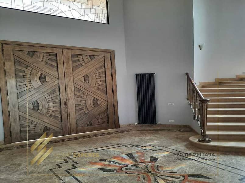 6 WhatsApp Image 2026-01-27 at 3.43. 03 AM (1). jpeg