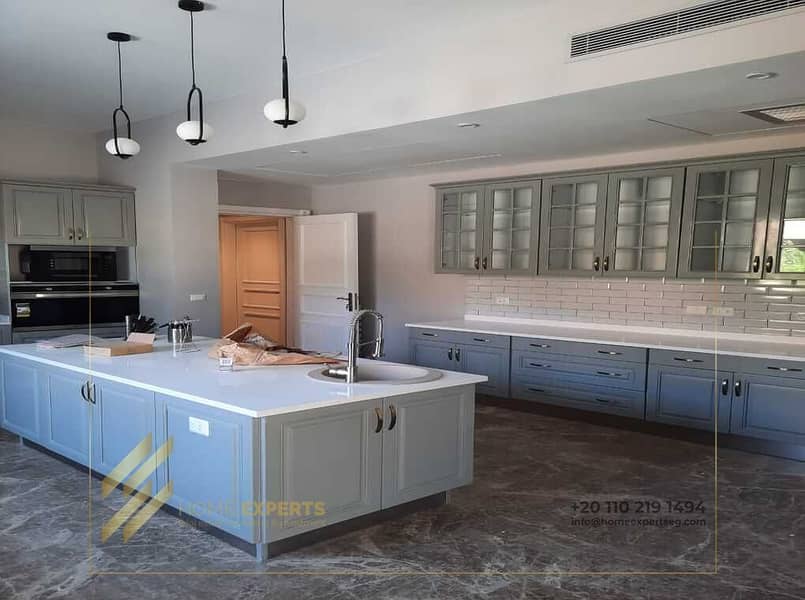 7 WhatsApp Image 2026-01-27 at 3.43. 04 AM. jpeg