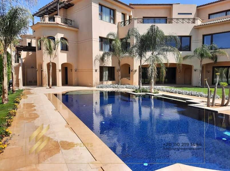 9 WhatsApp Image 2026-01-27 at 3.43. 06 AM. jpeg