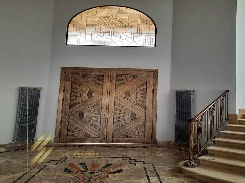 10 WhatsApp Image 2026-01-27 at 3.43. 07 AM. jpeg