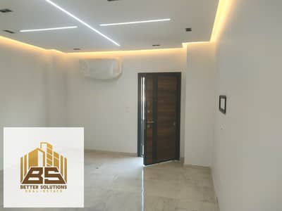2 Bedroom Apartment for Sale in Obour City, Cairo - WhatsApp Image 2026-01-27 at 1.25. 27 PM (1). jpeg