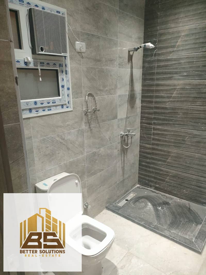 2 WhatsApp Image 2026-01-27 at 1.25. 21 PM (1). jpeg