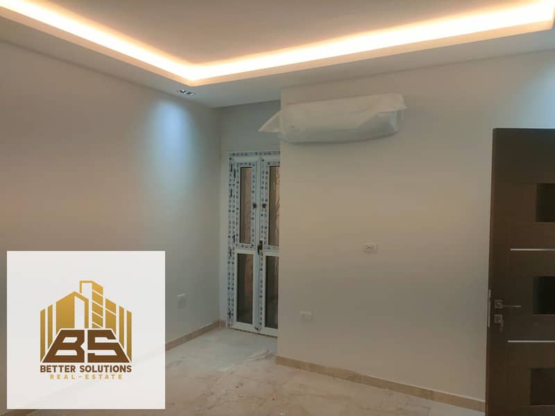 3 WhatsApp Image 2026-01-27 at 1.25. 22 PM (1). jpeg