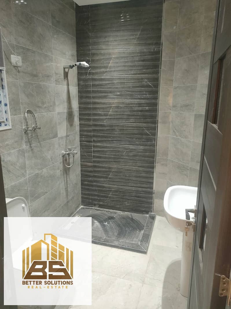 4 WhatsApp Image 2026-01-27 at 1.25. 22 PM. jpeg