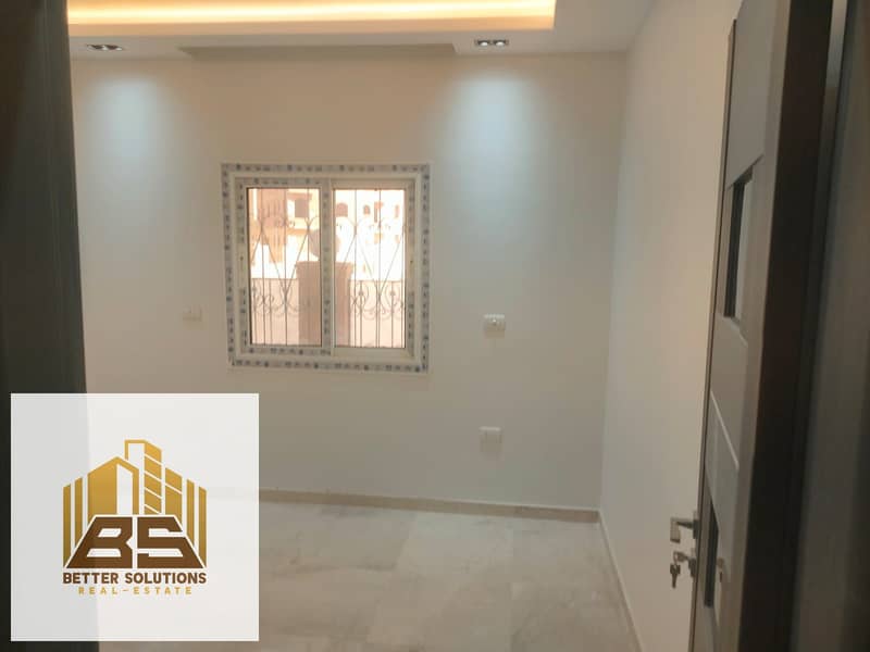 5 WhatsApp Image 2026-01-27 at 1.25. 23 PM (1). jpeg