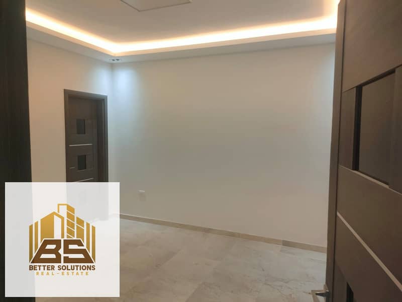 6 WhatsApp Image 2026-01-27 at 1.25. 23 PM. jpeg