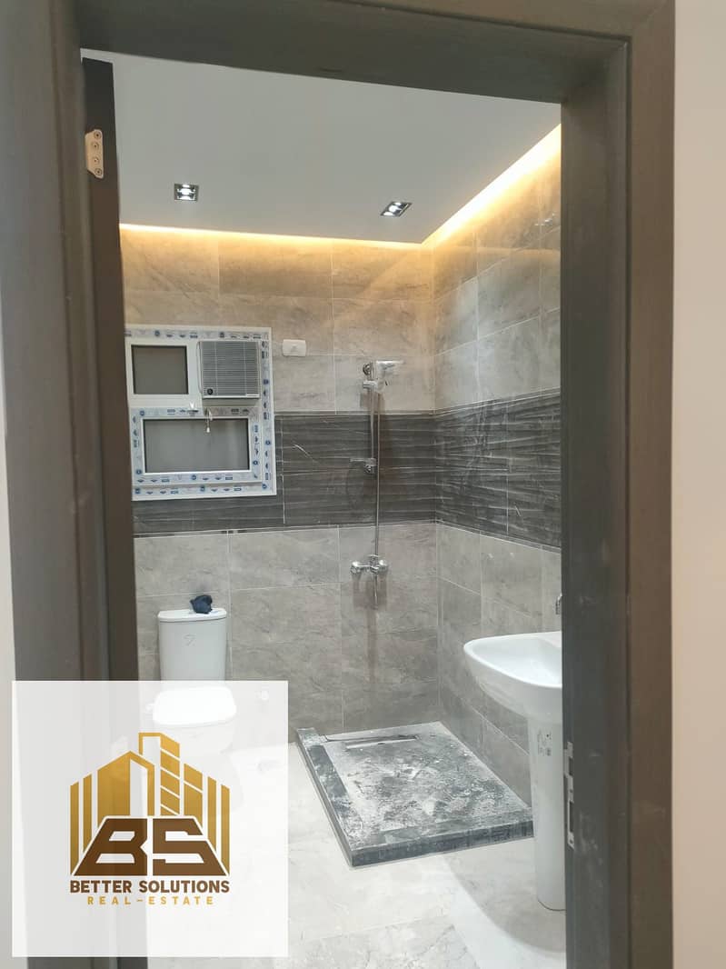 7 WhatsApp Image 2026-01-27 at 1.25. 24 PM (1). jpeg