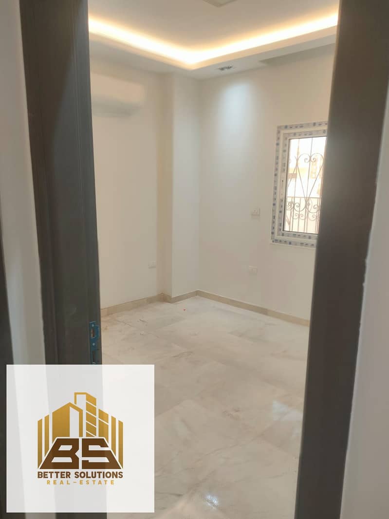 8 WhatsApp Image 2026-01-27 at 1.25. 24 PM. jpeg