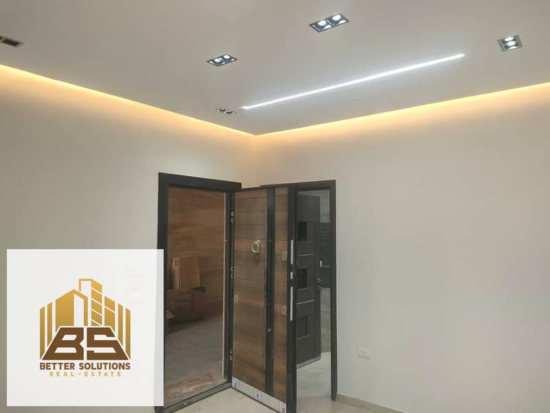 9 WhatsApp Image 2026-01-27 at 1.25. 25 PM. jpeg