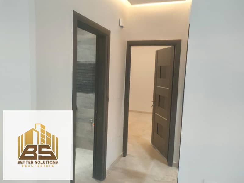 10 WhatsApp Image 2026-01-27 at 1.25. 26 PM (1). jpeg