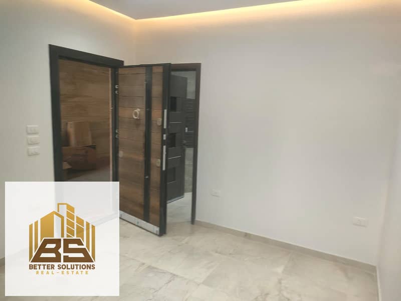 11 WhatsApp Image 2026-01-27 at 1.25. 26 PM. jpeg