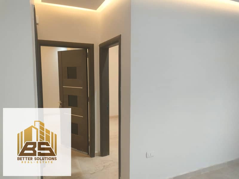 12 WhatsApp Image 2026-01-27 at 1.25. 27 PM. jpeg