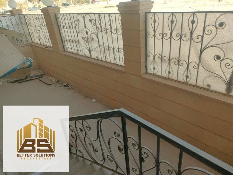 13 WhatsApp Image 2026-01-27 at 1.25. 28 PM (1). jpeg