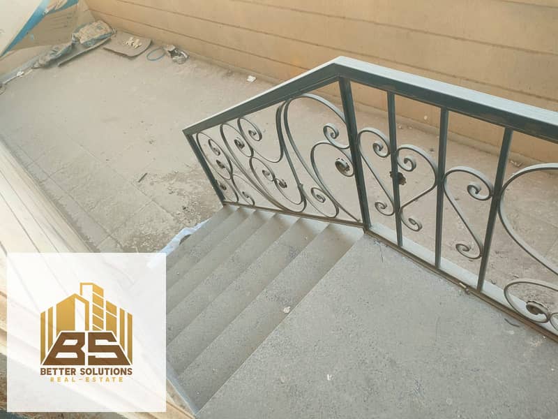 14 WhatsApp Image 2026-01-27 at 1.25. 28 PM. jpeg