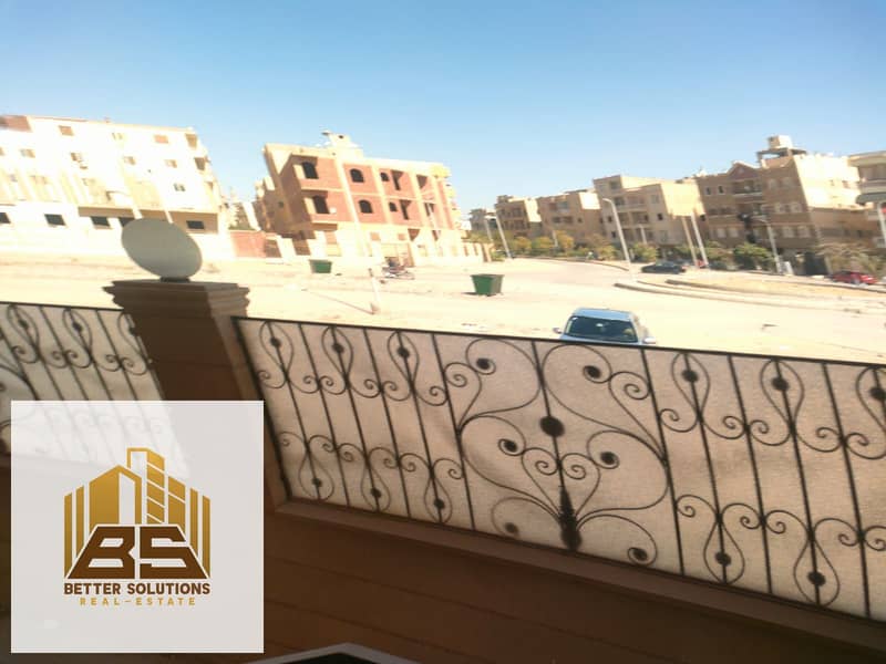 15 WhatsApp Image 2026-01-27 at 1.25. 29 PM. jpeg