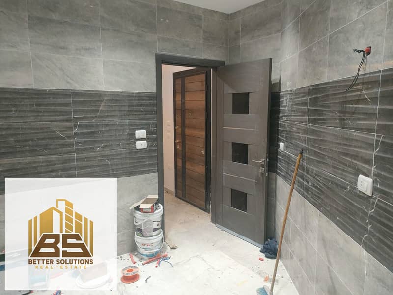 16 WhatsApp Image 2026-01-27 at 1.25. 30 PM. jpeg