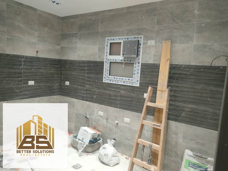 17 WhatsApp Image 2026-01-27 at 1.25. 31 PM. jpeg