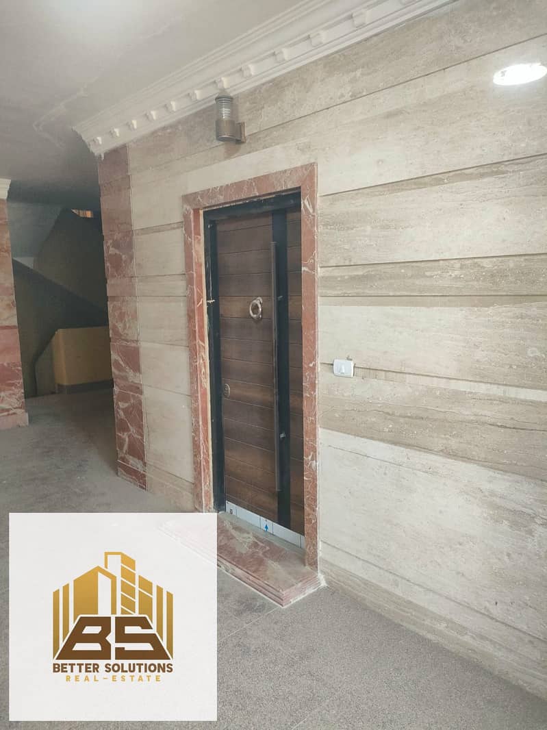 18 WhatsApp Image 2026-01-27 at 1.25. 32 PM. jpeg