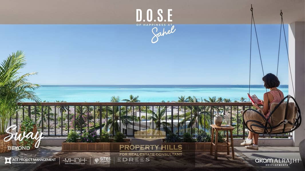 3 WhatsApp Image 2025-06-30 at 4.52. 24 PM. jpeg