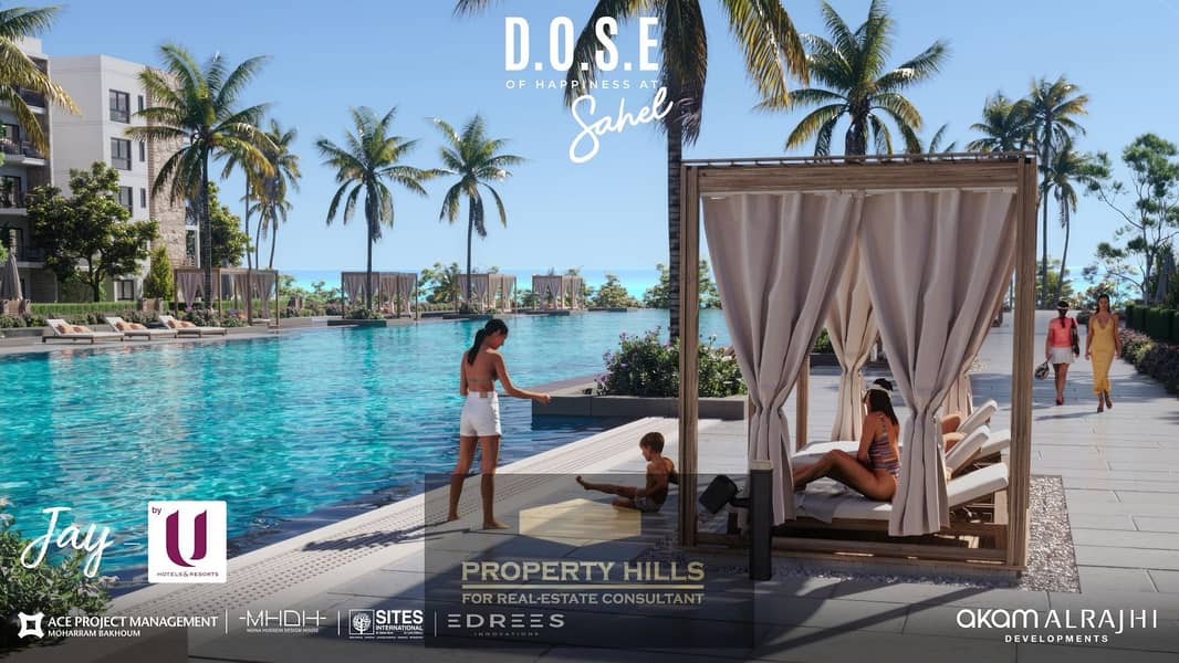 7 WhatsApp Image 2025-06-30 at 4.52. 20 PM. jpeg