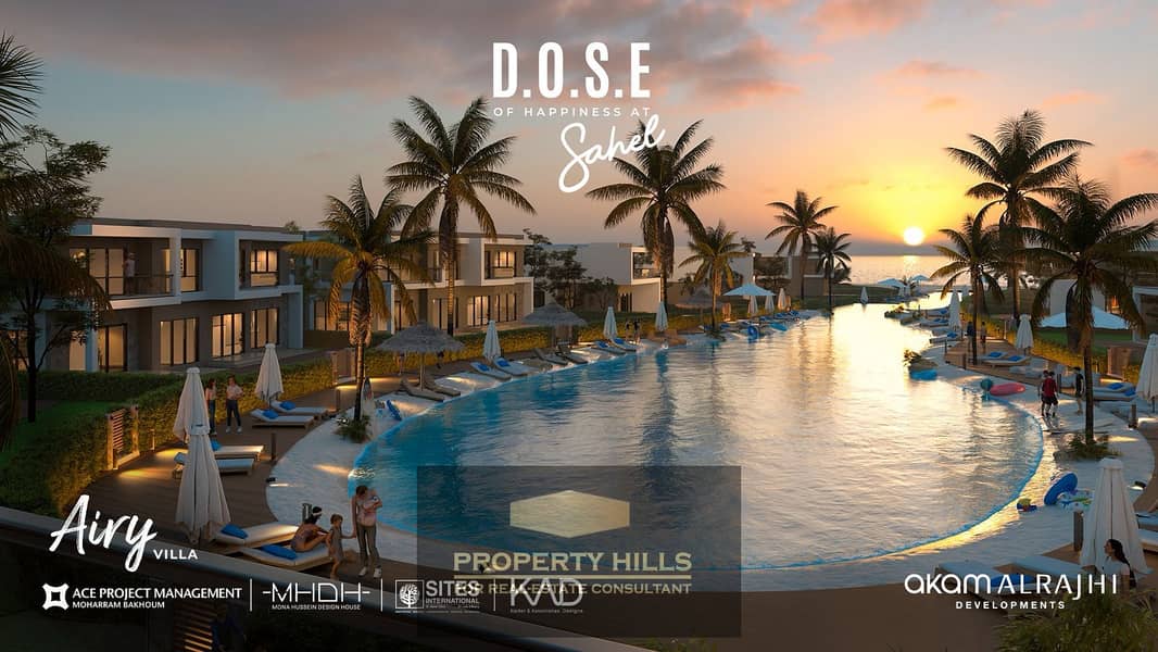 8 WhatsApp Image 2025-06-30 at 4.52. 33 PM. jpeg