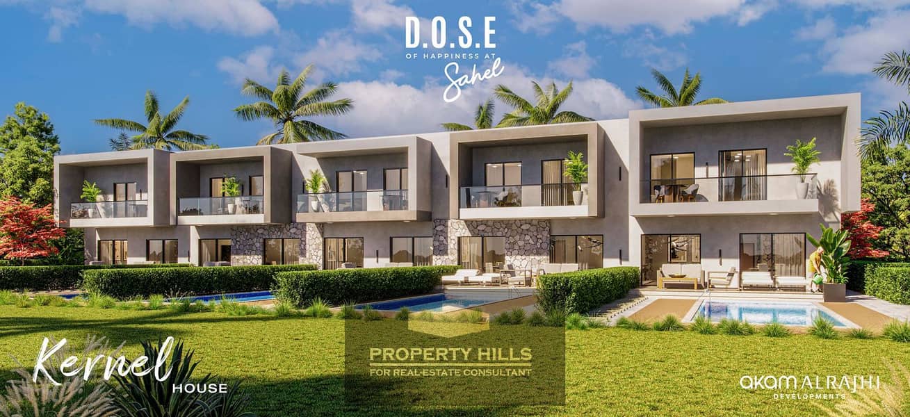 9 WhatsApp Image 2025-06-30 at 4.52. 35 PM. jpeg