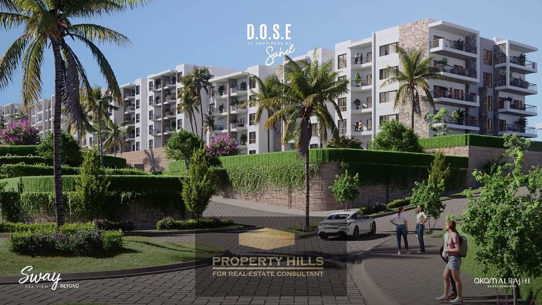 10 WhatsApp Image 2025-06-30 at 4.53. 21 PM. jpeg