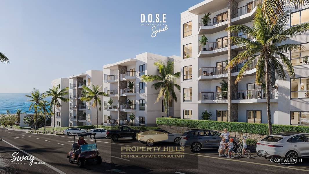 12 WhatsApp Image 2025-06-30 at 4.53. 23 PM. jpeg