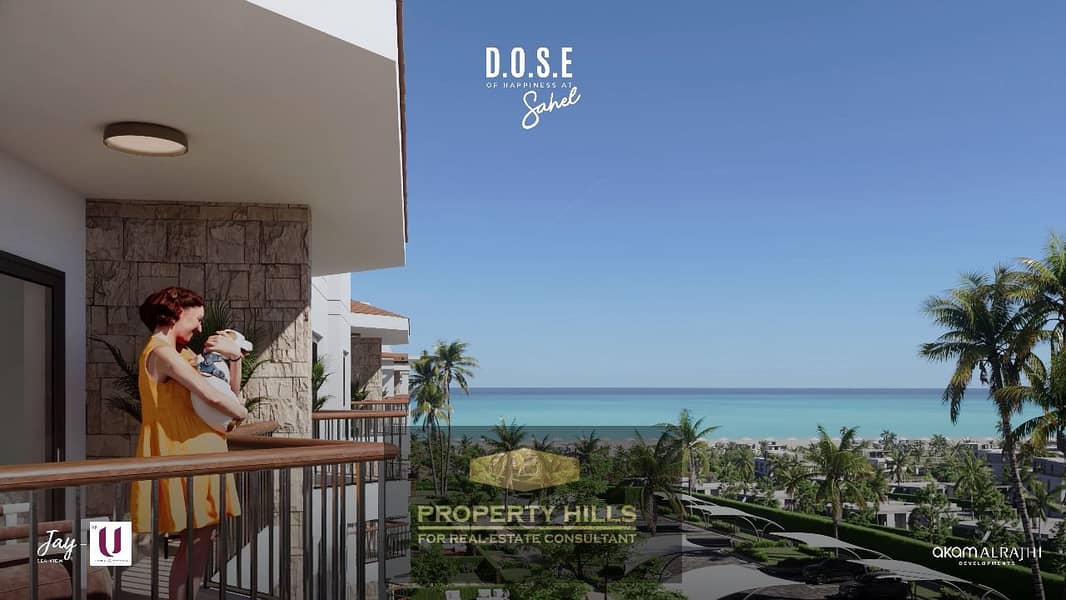 13 WhatsApp Image 2025-06-30 at 4.53. 27 PM. jpeg