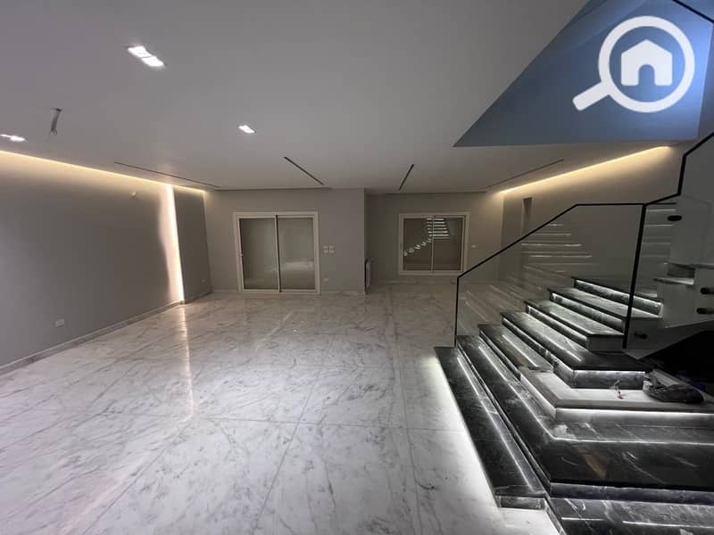 WhatsApp Image 2026-01-28 at 2.41. 00 PM (1) - Copy. jpeg WhatsApp Image 2026-01-28 at 2.41. 00 PM (1) - Copy. jpeg