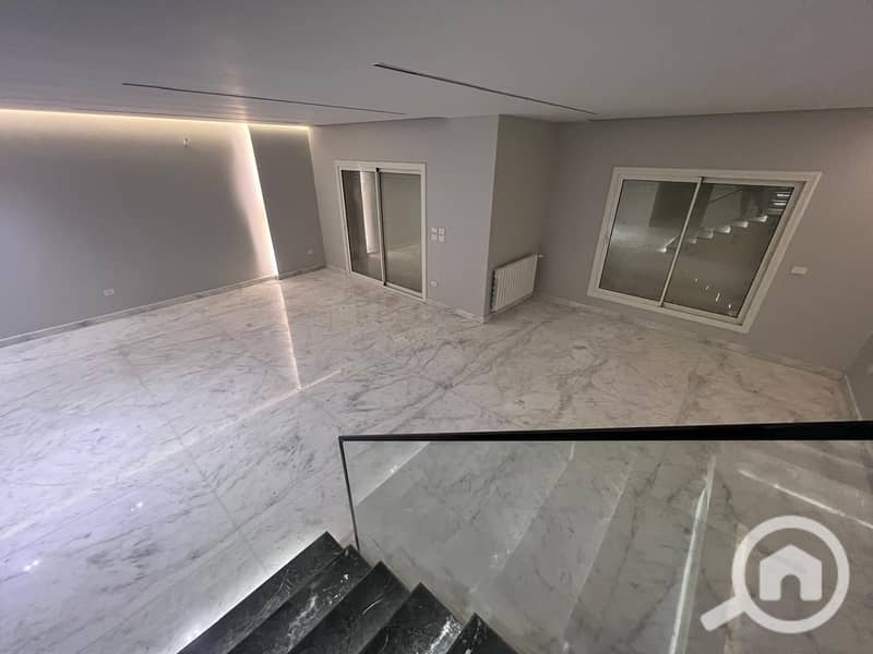 2 WhatsApp Image 2026-01-28 at 2.41. 01 PM - Copy. jpeg