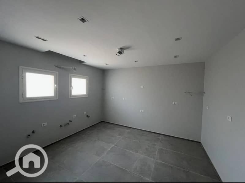 3 WhatsApp Image 2026-01-28 at 2.41. 02 PM (3) - Copy. jpeg