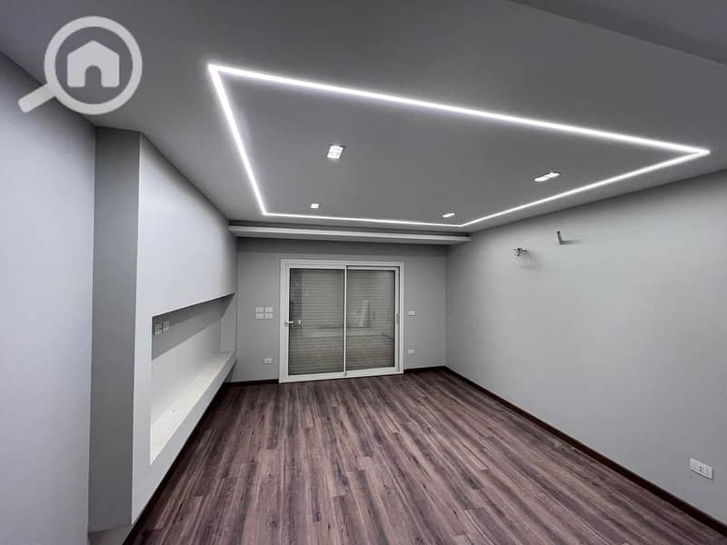 4 WhatsApp Image 2026-01-28 at 2.41. 02 PM (2) - Copy. jpeg