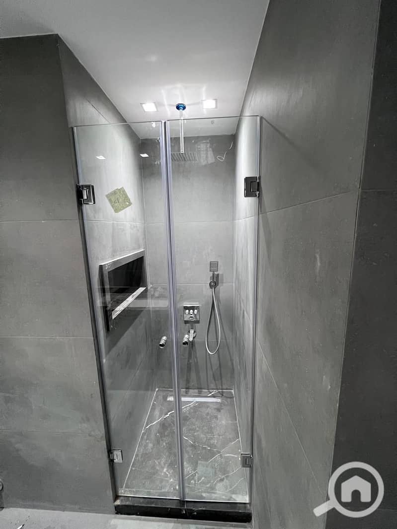 5 WhatsApp Image 2026-01-28 at 2.41. 01 PM (1) - Copy. jpeg