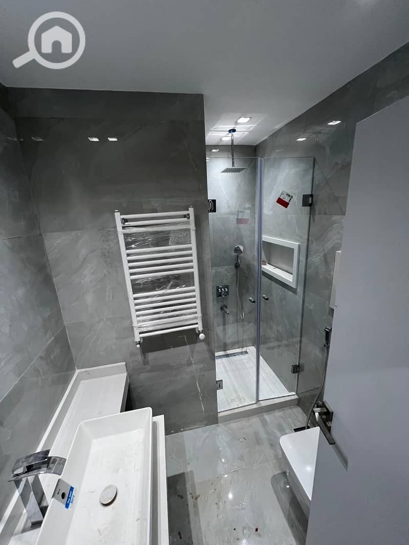 6 WhatsApp Image 2026-01-28 at 2.41. 00 PM - Copy. jpeg