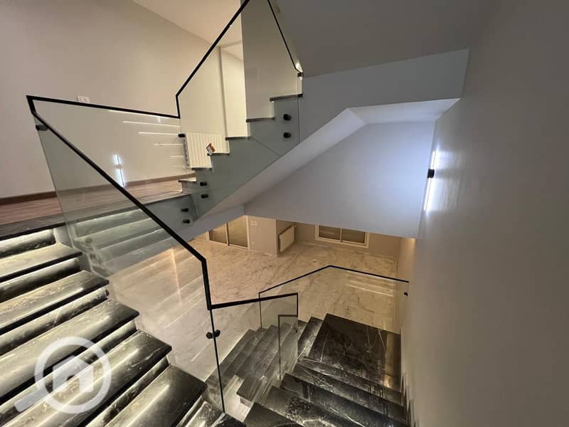 7 WhatsApp Image 2026-01-28 at 2.40. 59 PM (5) - Copy. jpeg