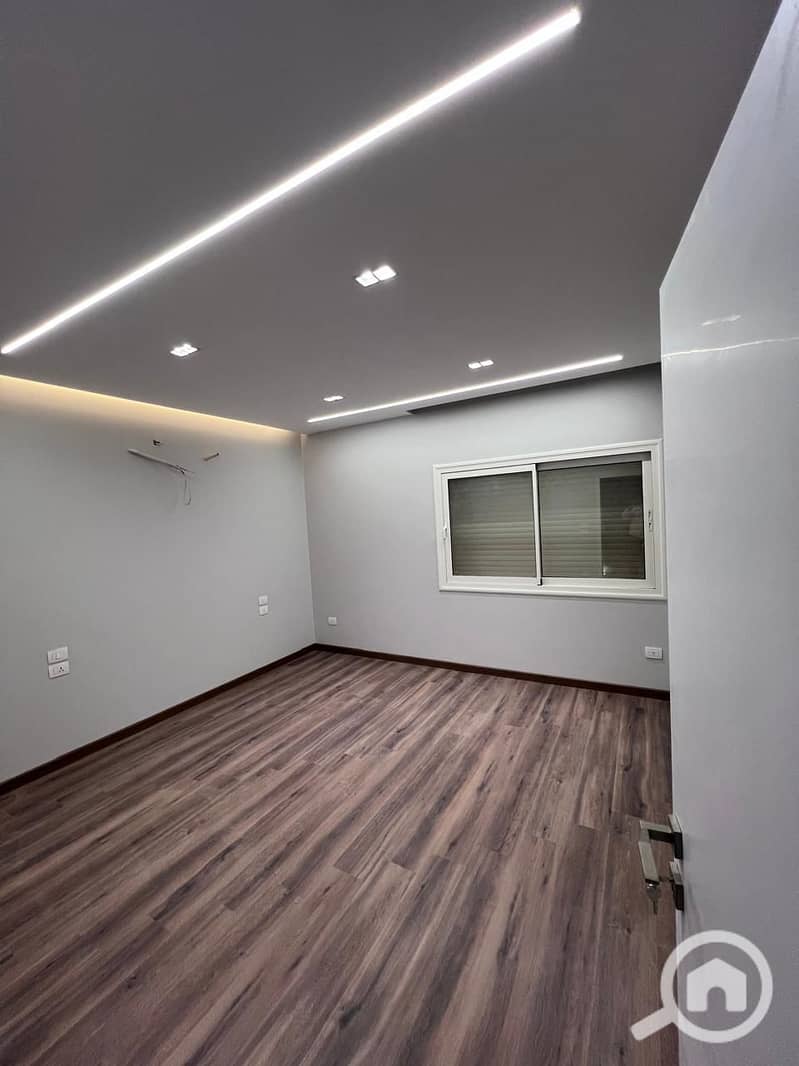 8 WhatsApp Image 2026-01-28 at 2.40. 59 PM (4) - Copy. jpeg