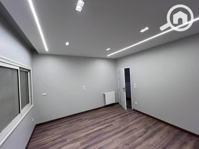 10 WhatsApp Image 2026-01-28 at 2.40. 59 PM - Copy. jpeg