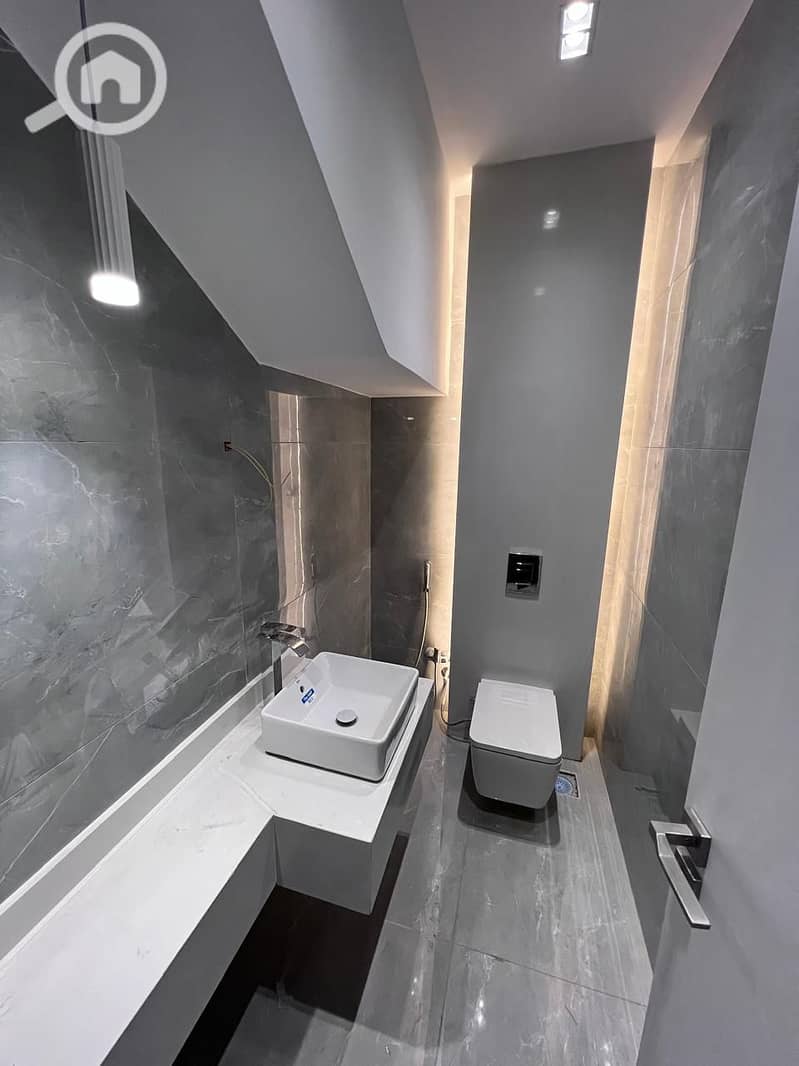 11 WhatsApp Image 2026-01-28 at 2.40. 58 PM (4) - Copy. jpeg