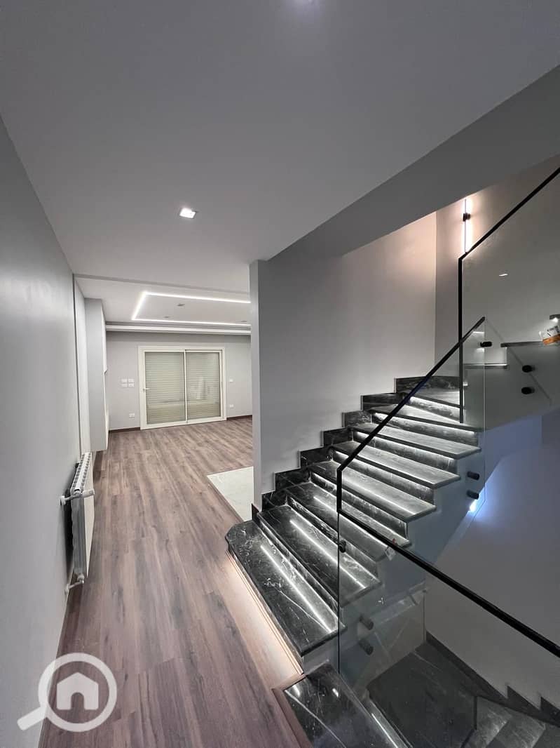 12 WhatsApp Image 2026-01-28 at 2.40. 58 PM (1) - Copy. jpeg