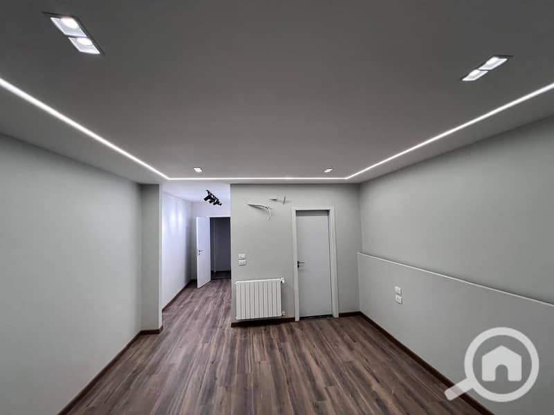 13 WhatsApp Image 2026-01-28 at 2.40. 57 PM. jpeg