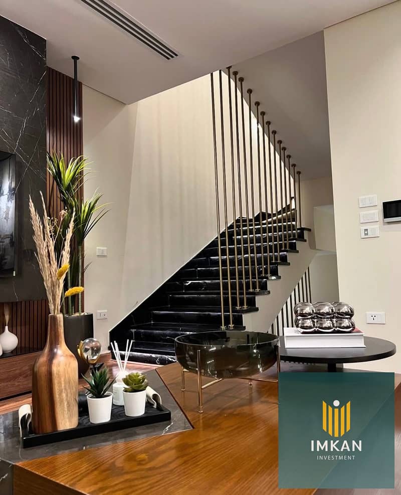 501057977_2924077874440355_517513236868013524_n. jpg 501057977_2924077874440355_517513236868013524_n. jpg