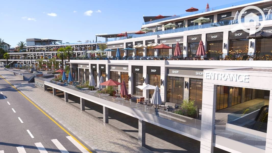 4 WhatsApp Image 2026-01-28 at 2.22. 50 AM (1). jpeg