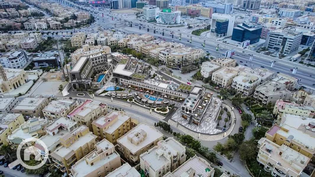 5 WhatsApp Image 2026-01-28 at 2.22. 50 AM. jpeg