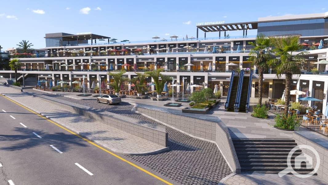 6 WhatsApp Image 2026-01-28 at 2.22. 49 AM (2). jpeg