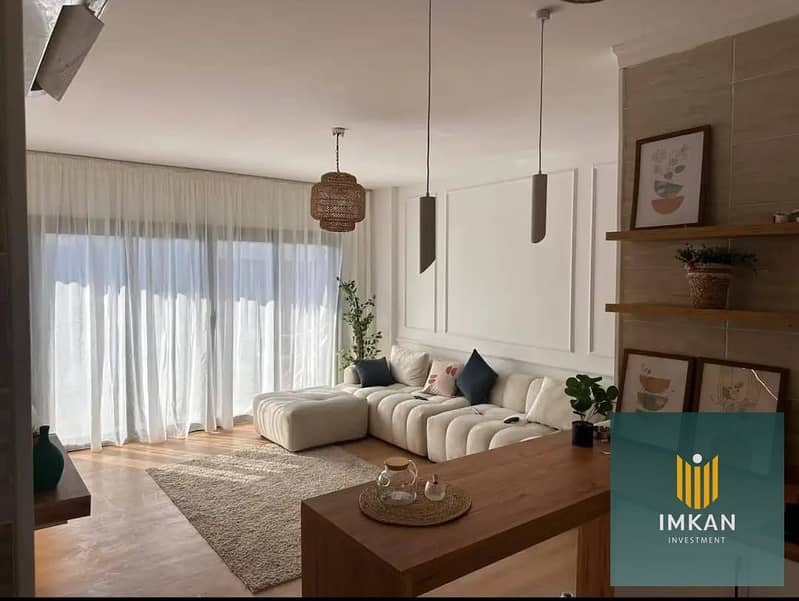 2 500998064_690769730474999_2013096658828366304_n. jpg