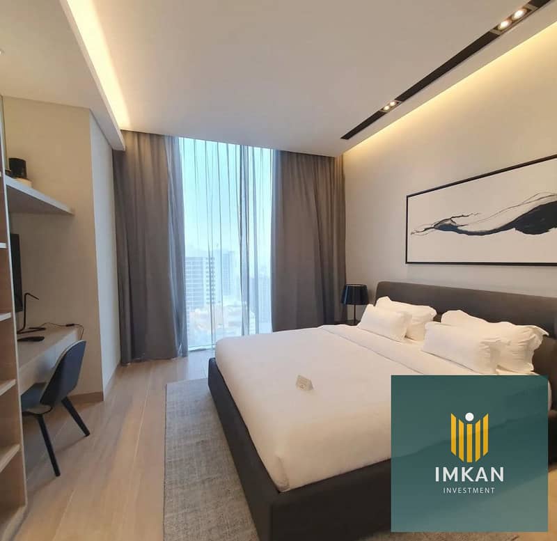 4 470241709_2245911692445433_2627560271527160609_n. jpg