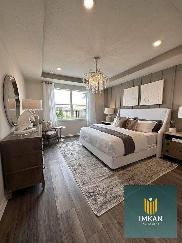 9 503647750_738582338599681_2387082616908356185_n. jpg