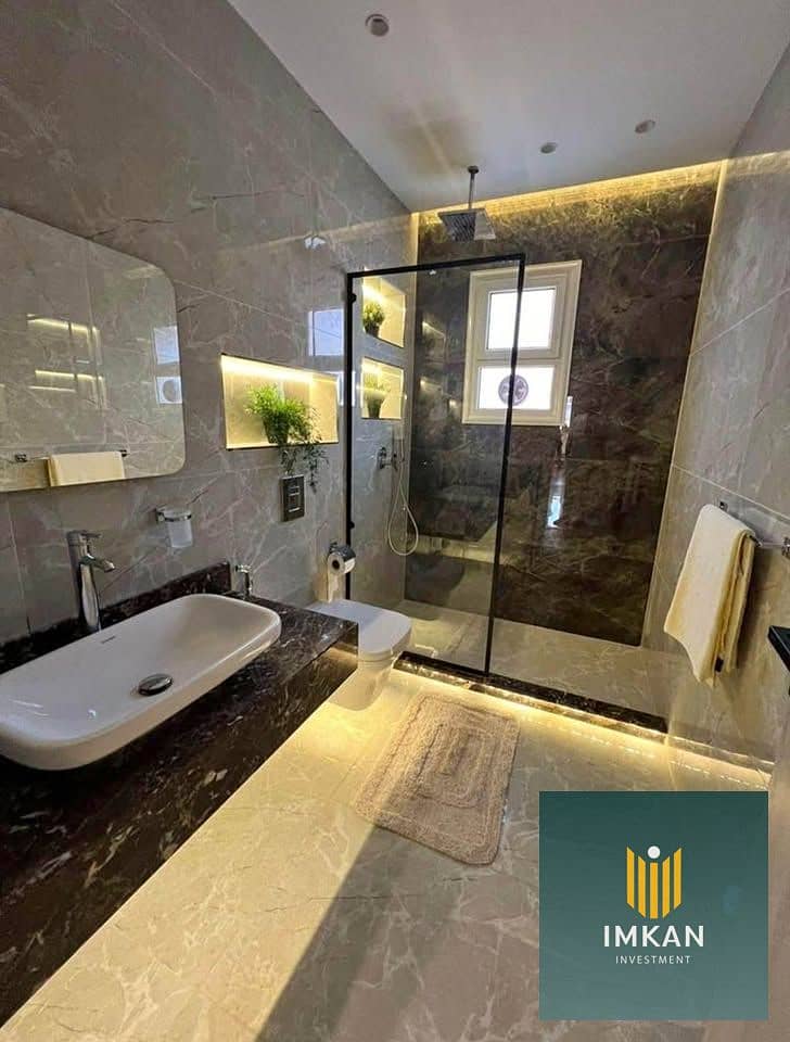 10 475330624_122195788424112557_2095225343561794851_n. jpg